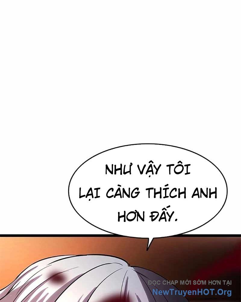 Ma Linh - Chapter 4 - Page 196