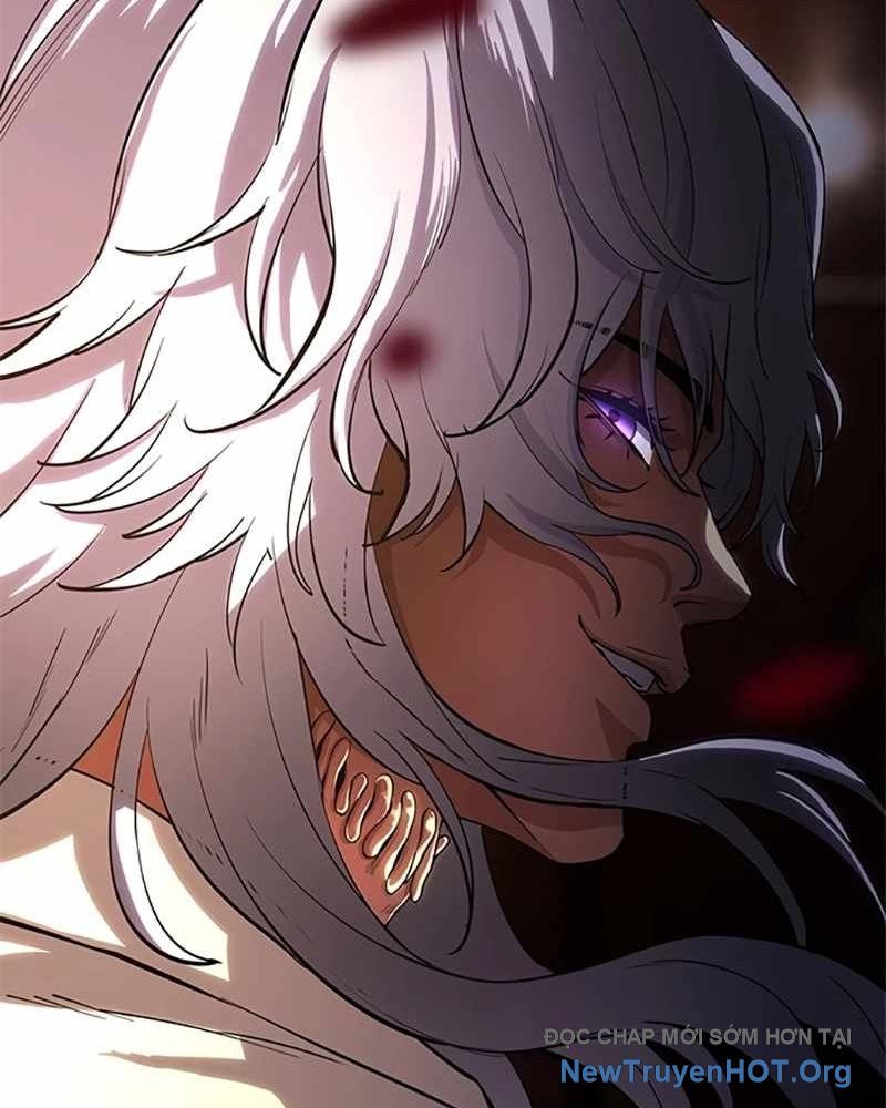 Ma Linh - Chapter 4 - Page 197