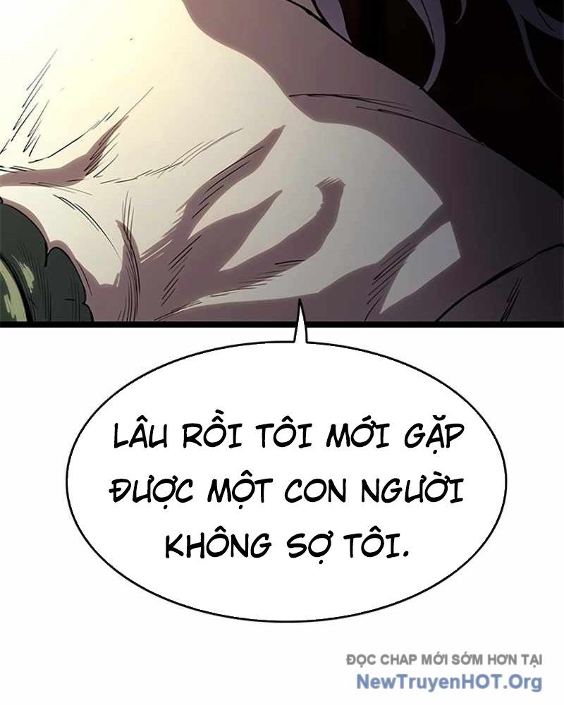 Ma Linh - Chapter 4 - Page 198