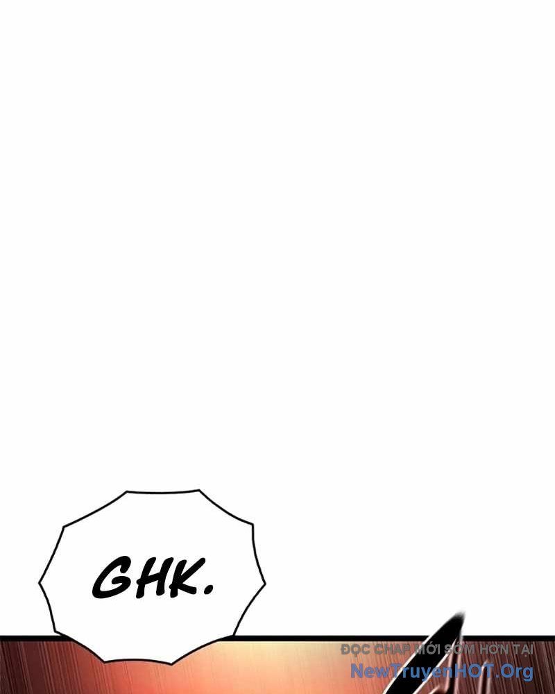 Ma Linh - Chapter 4 - Page 199