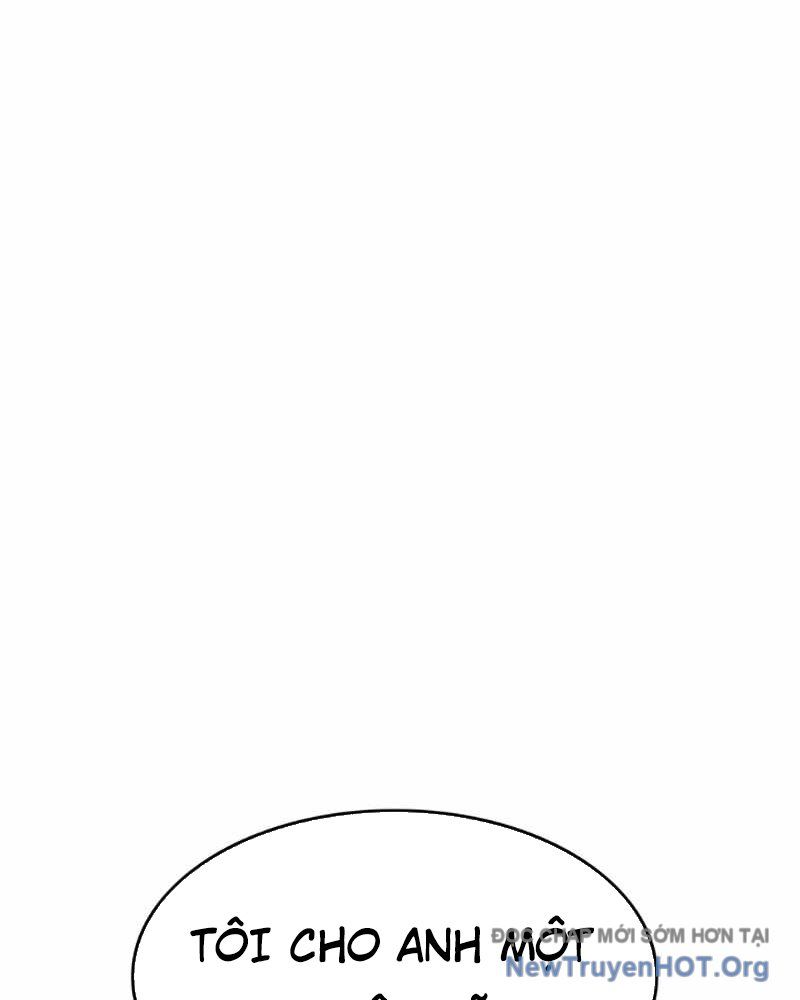 Ma Linh - Chapter 4 - Page 201