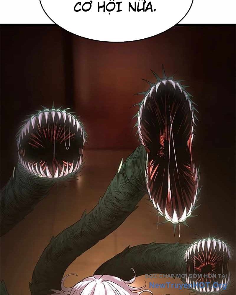 Ma Linh - Chapter 4 - Page 202