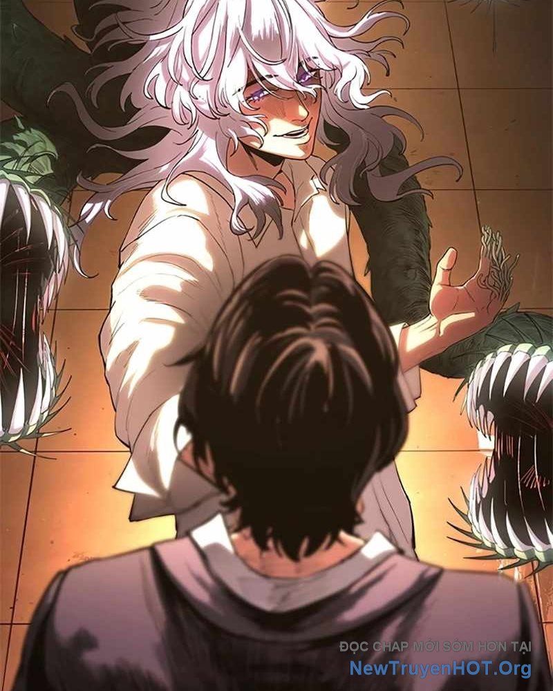 Ma Linh - Chapter 4 - Page 203