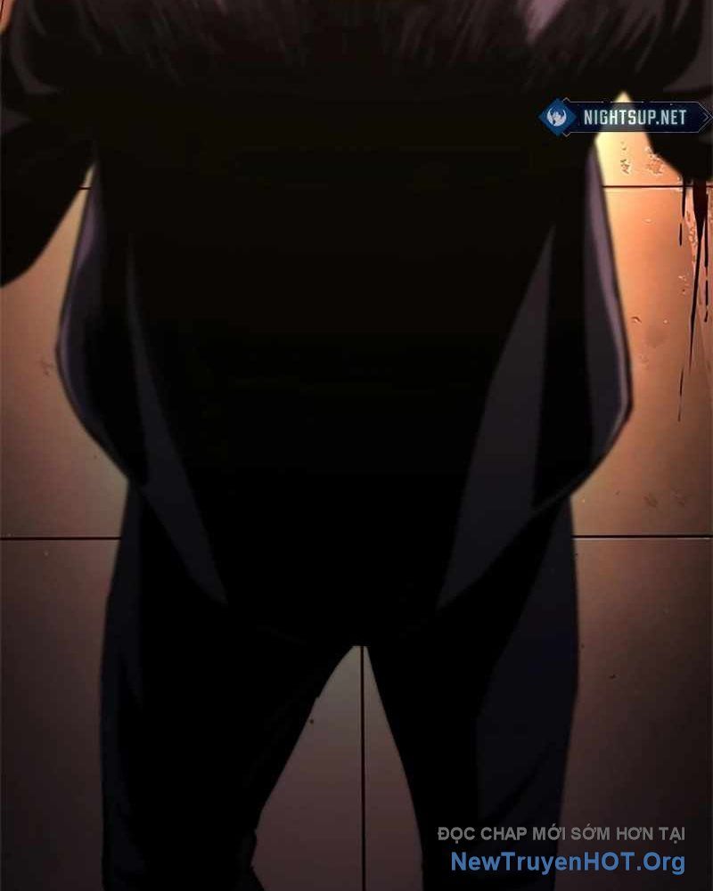 Ma Linh - Chapter 4 - Page 204