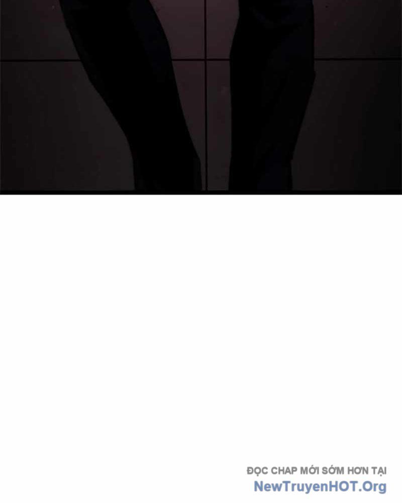 Ma Linh - Chapter 4 - Page 205