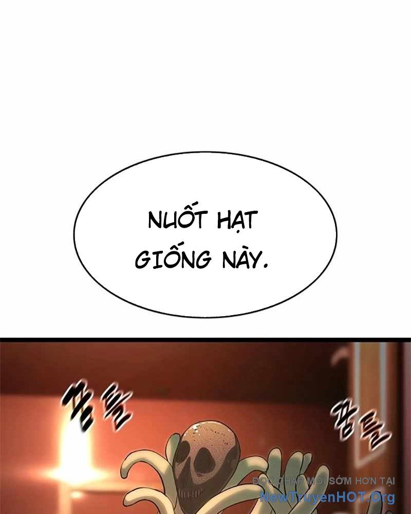 Ma Linh - Chapter 4 - Page 206