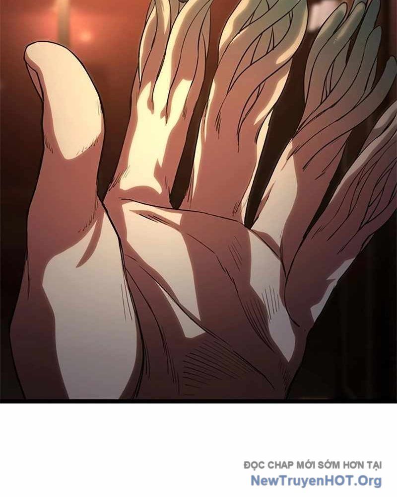 Ma Linh - Chapter 4 - Page 207