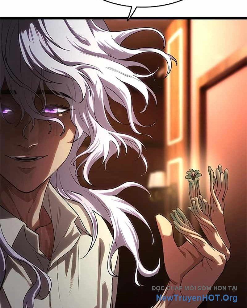 Ma Linh - Chapter 4 - Page 209