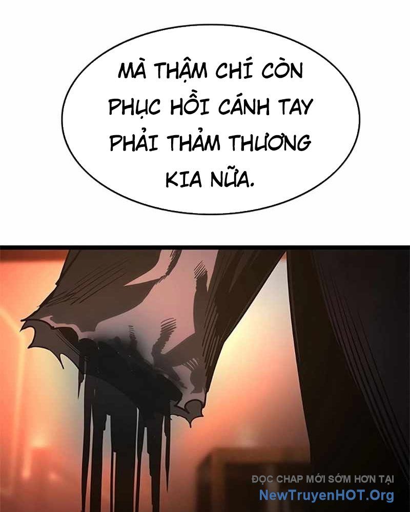 Ma Linh - Chapter 4 - Page 211