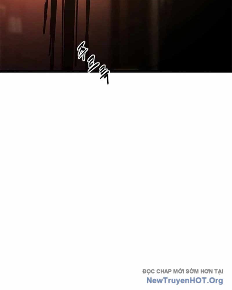 Ma Linh - Chapter 4 - Page 212