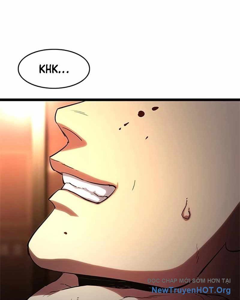 Ma Linh - Chapter 4 - Page 213