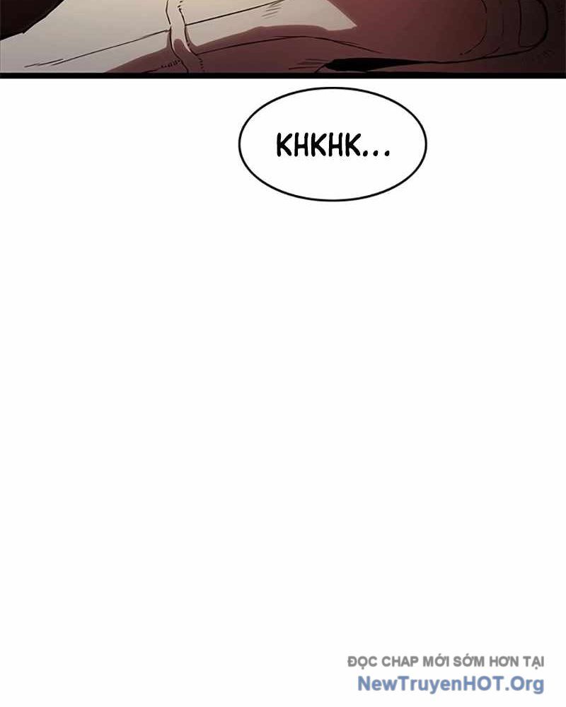 Ma Linh - Chapter 4 - Page 214