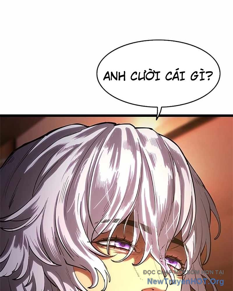 Ma Linh - Chapter 4 - Page 215