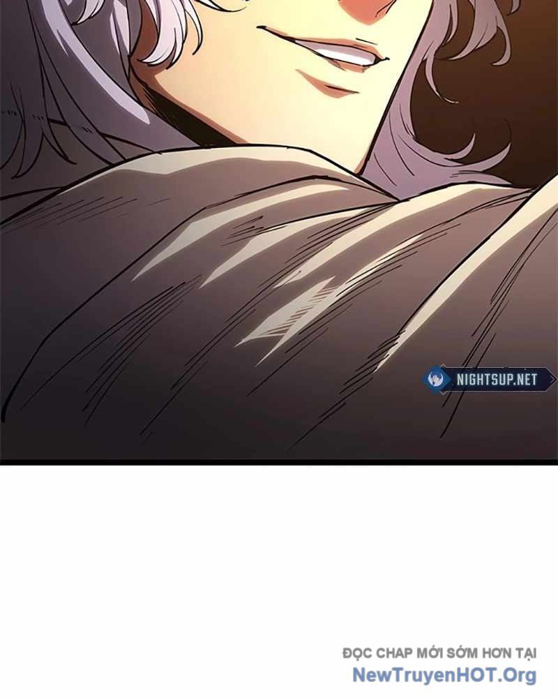 Ma Linh - Chapter 4 - Page 216