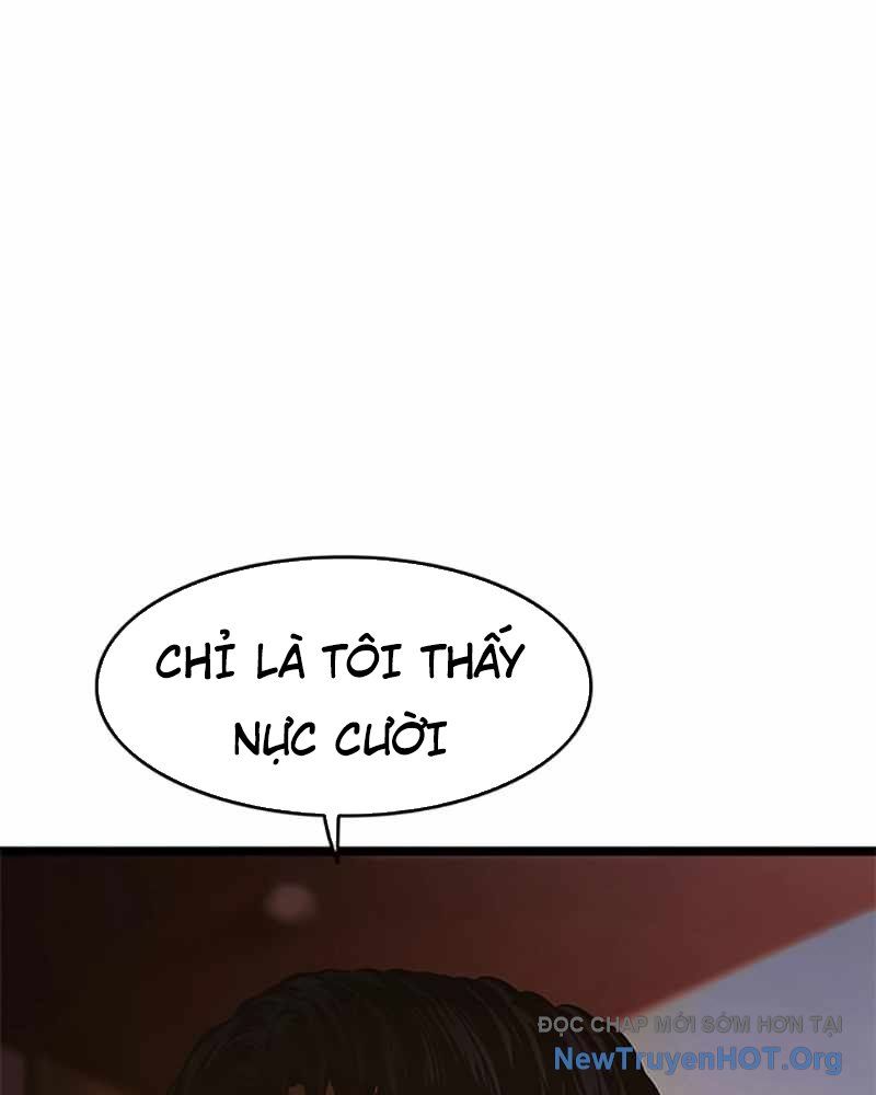 Ma Linh - Chapter 4 - Page 217