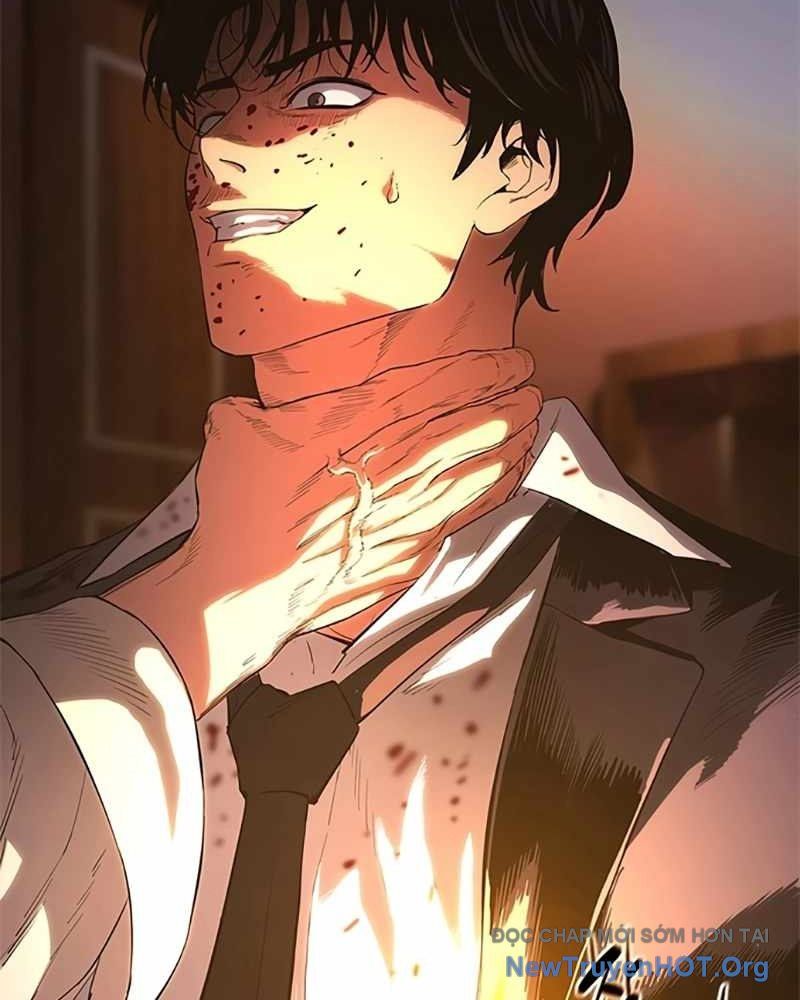 Ma Linh - Chapter 4 - Page 218