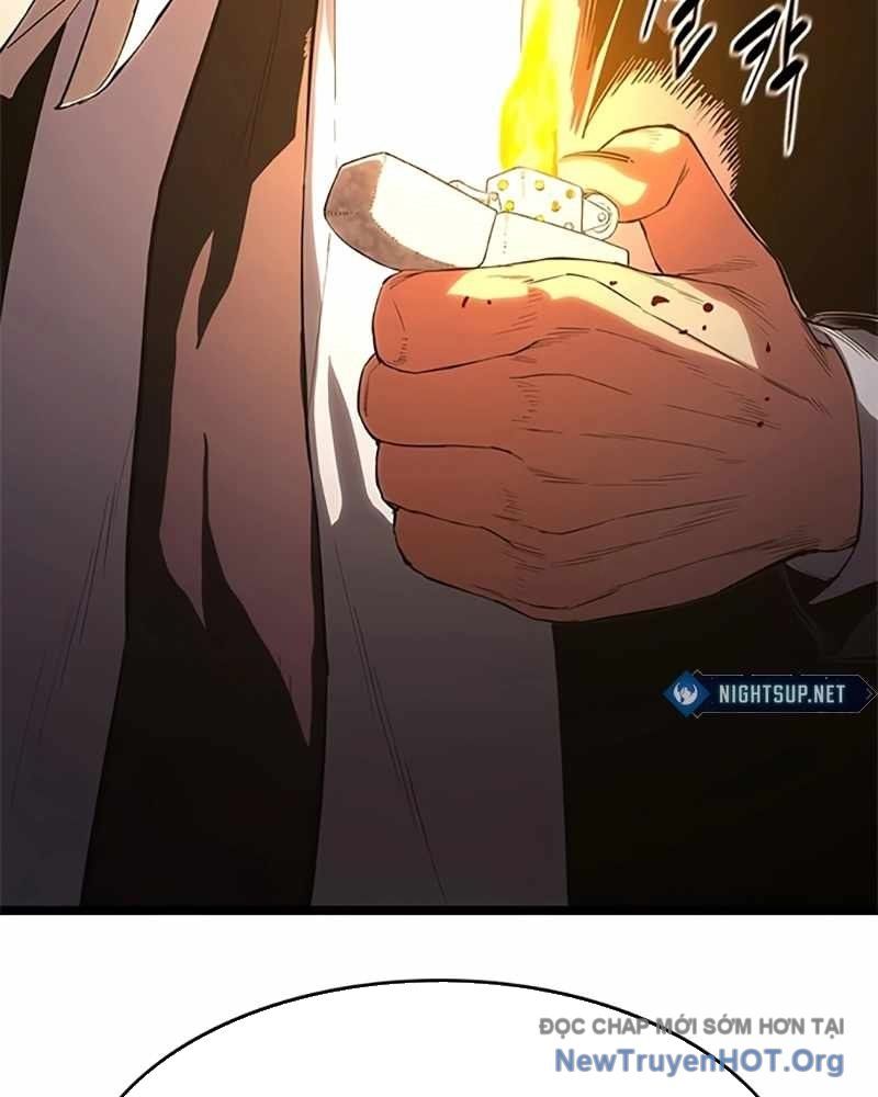 Ma Linh - Chapter 4 - Page 219