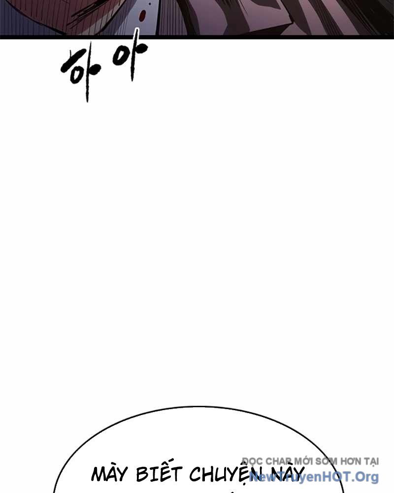 Ma Linh - Chapter 4 - Page 22