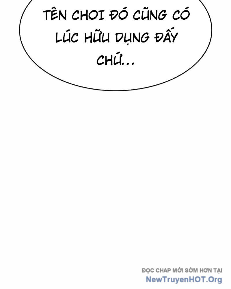 Ma Linh - Chapter 4 - Page 220