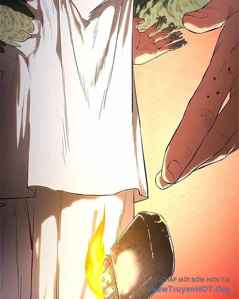 Ma Linh - Chapter 4 - Page 222