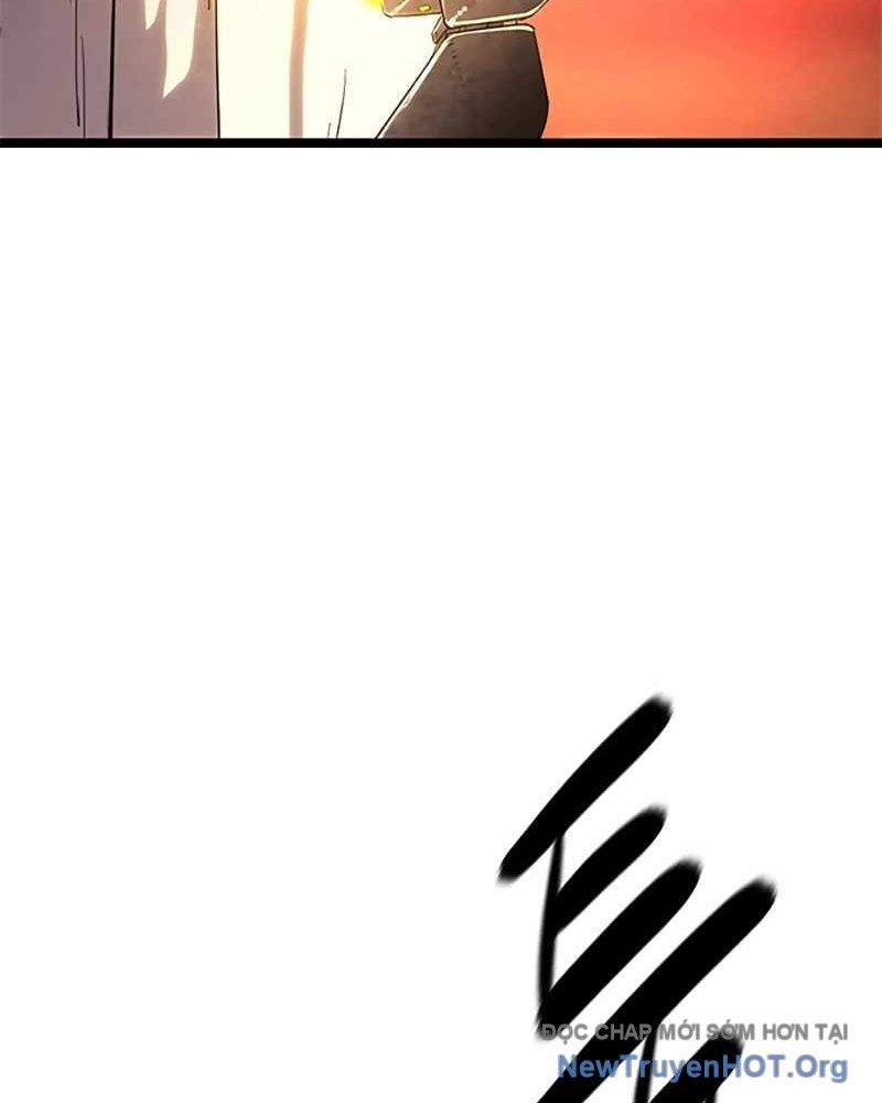 Ma Linh - Chapter 4 - Page 223