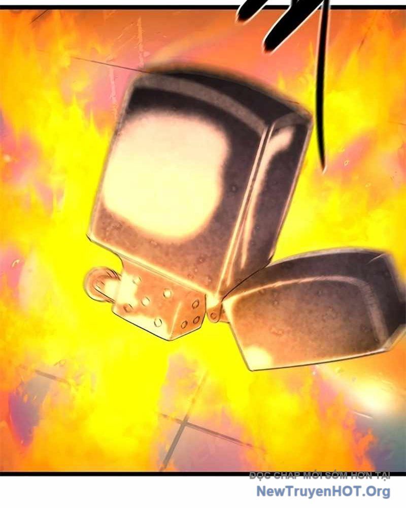 Ma Linh - Chapter 4 - Page 224