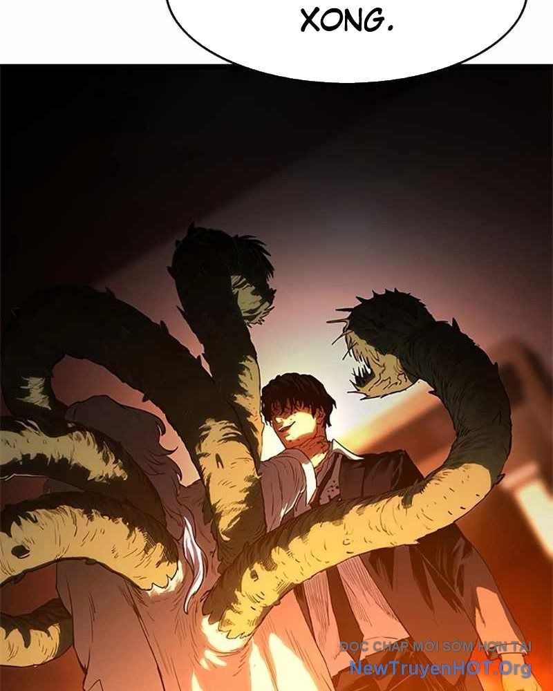 Ma Linh - Chapter 4 - Page 226