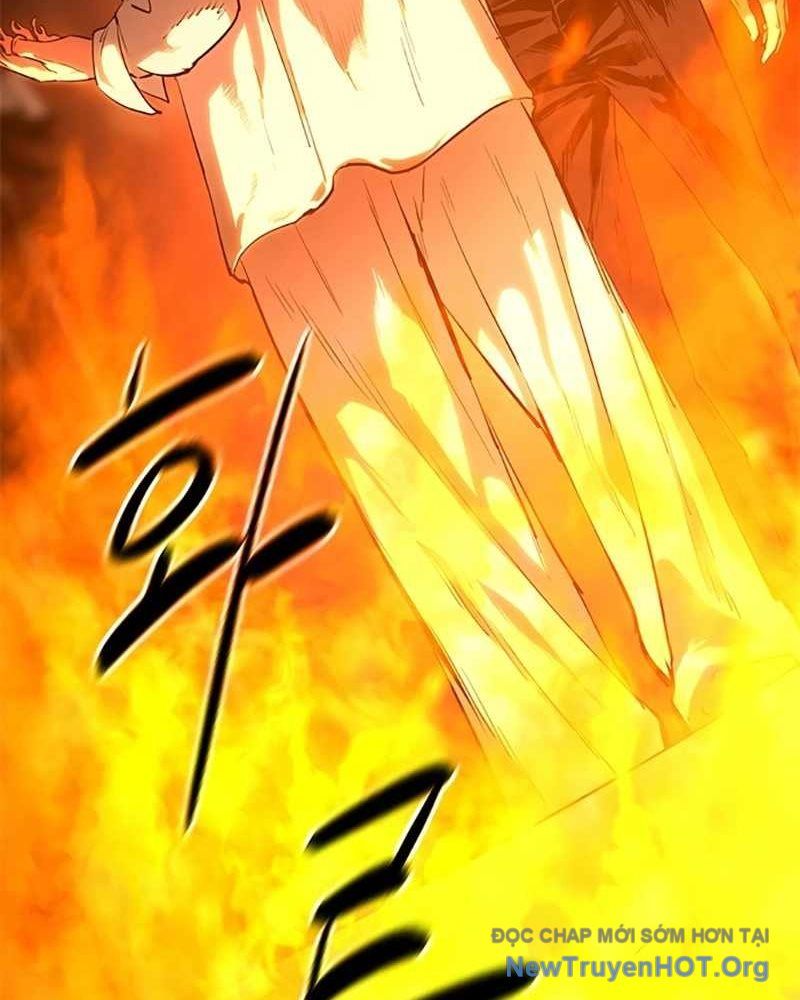 Ma Linh - Chapter 4 - Page 227