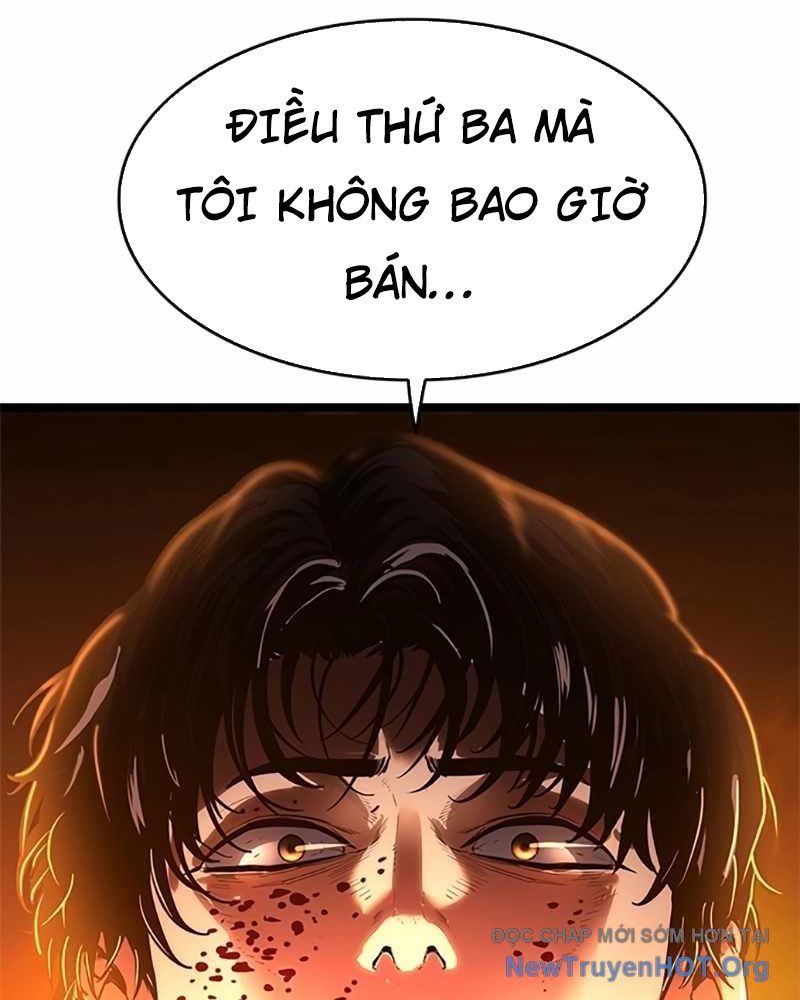 Ma Linh - Chapter 4 - Page 230