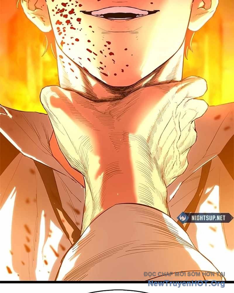 Ma Linh - Chapter 4 - Page 231