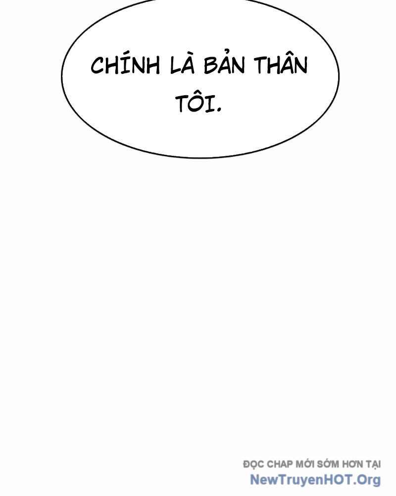 Ma Linh - Chapter 4 - Page 232