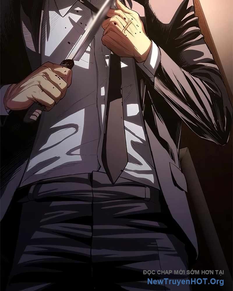 Ma Linh - Chapter 4 - Page 24