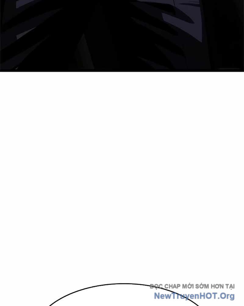 Ma Linh - Chapter 4 - Page 25