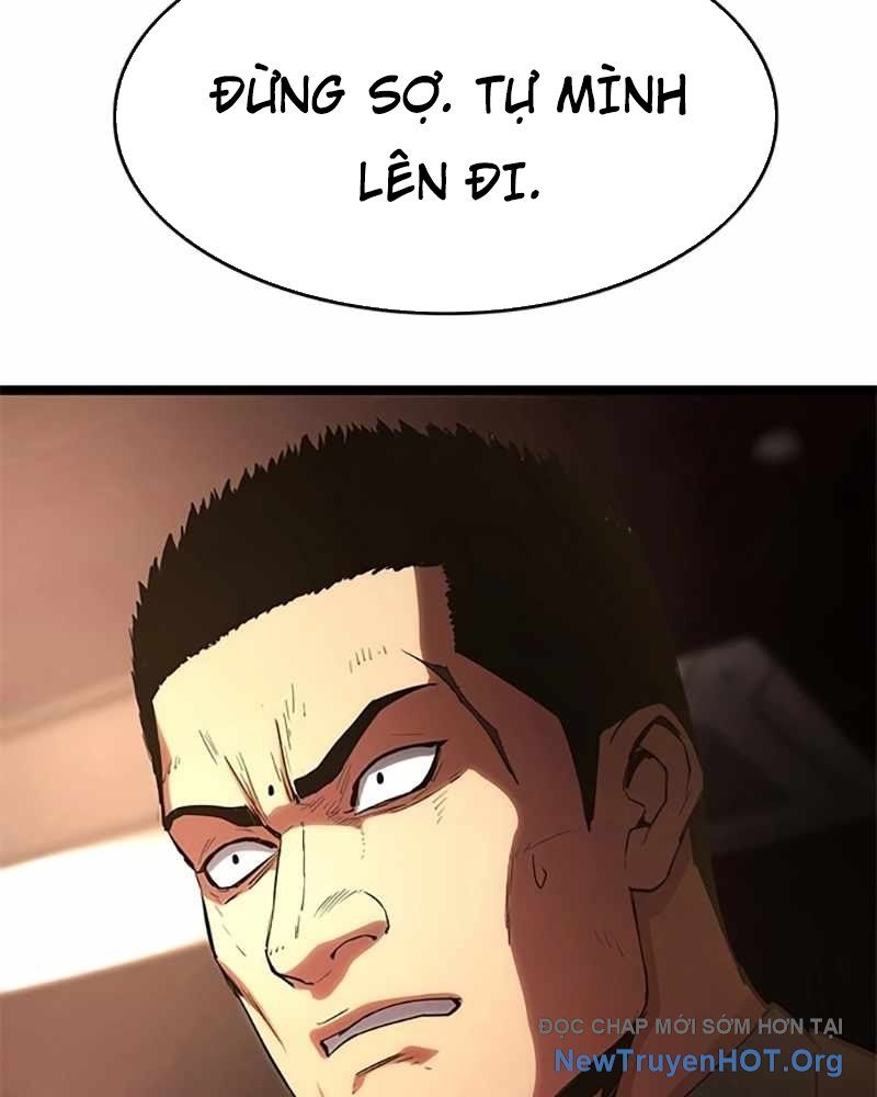 Ma Linh - Chapter 4 - Page 26