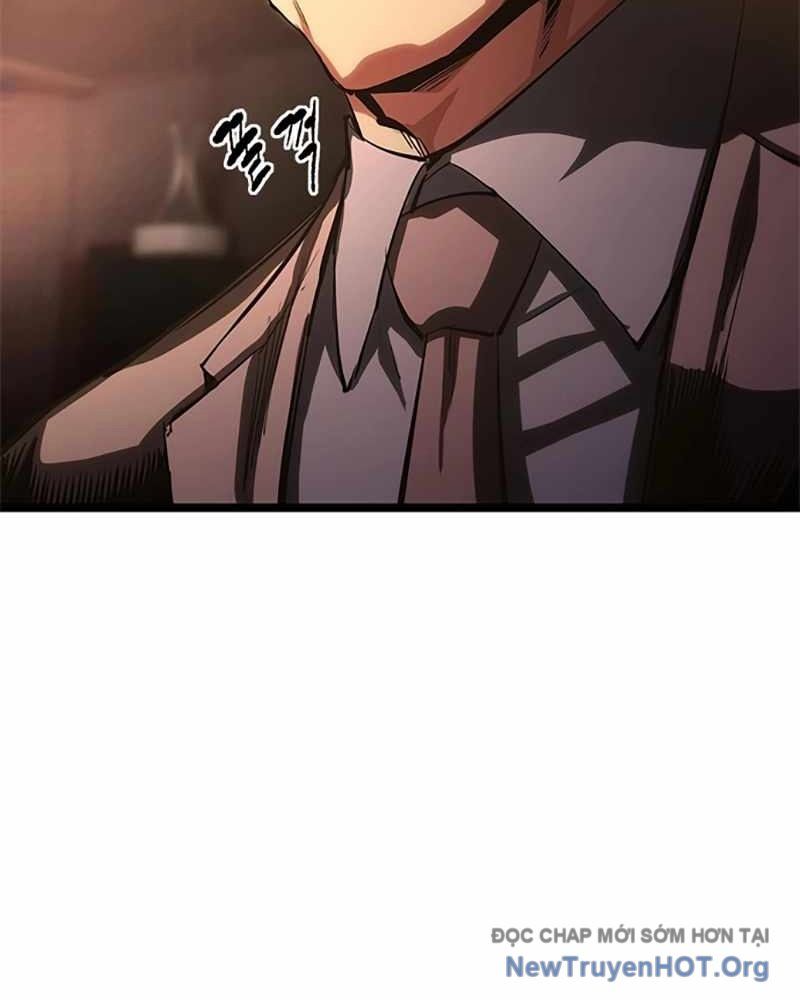 Ma Linh - Chapter 4 - Page 27