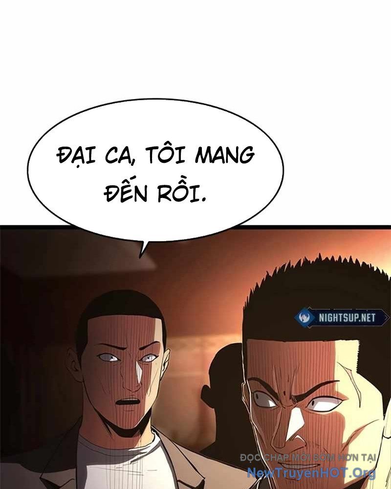 Ma Linh - Chapter 4 - Page 29