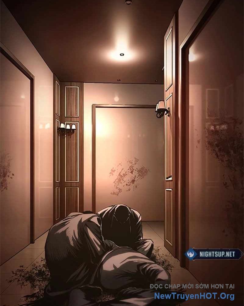 Ma Linh - Chapter 4 - Page 3