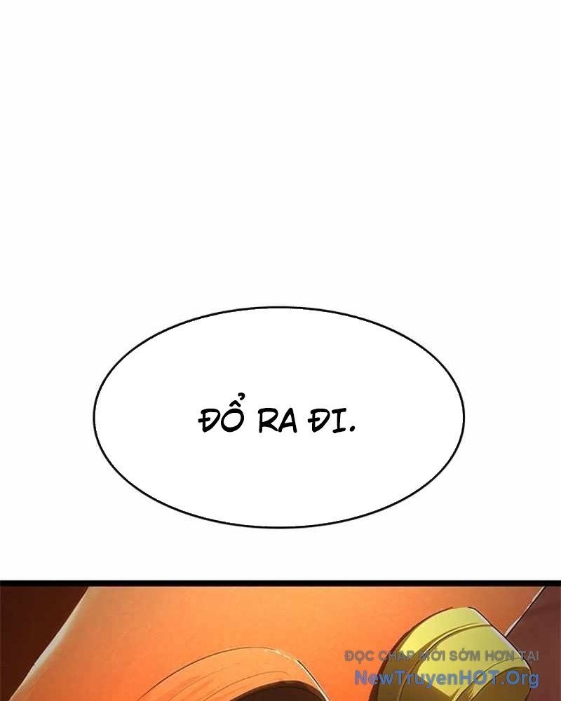 Ma Linh - Chapter 4 - Page 31