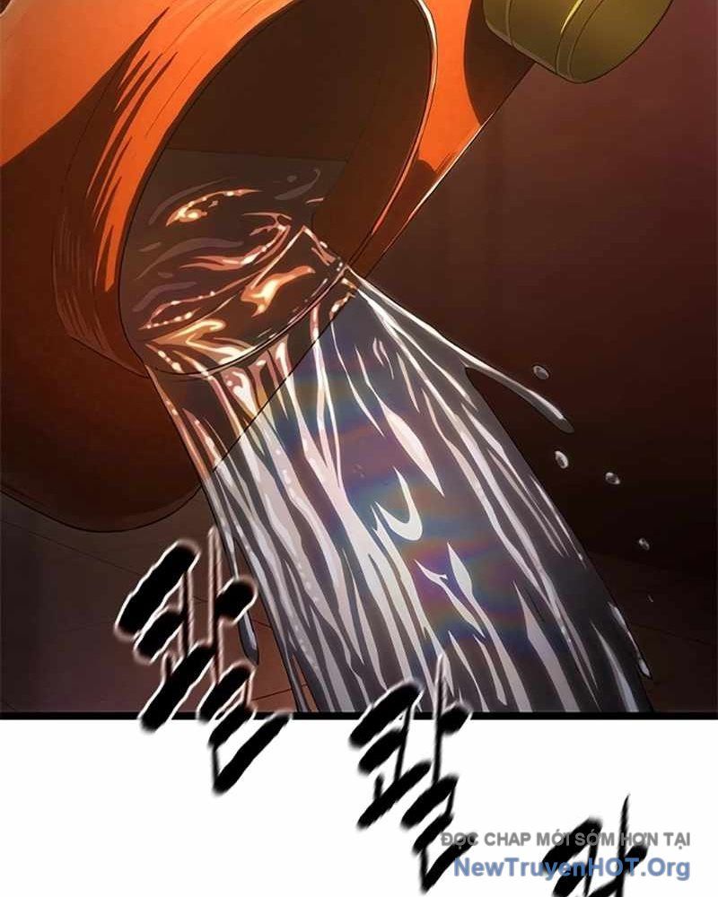 Ma Linh - Chapter 4 - Page 32