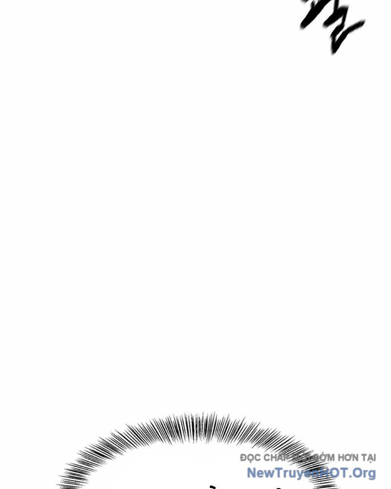 Ma Linh - Chapter 4 - Page 33