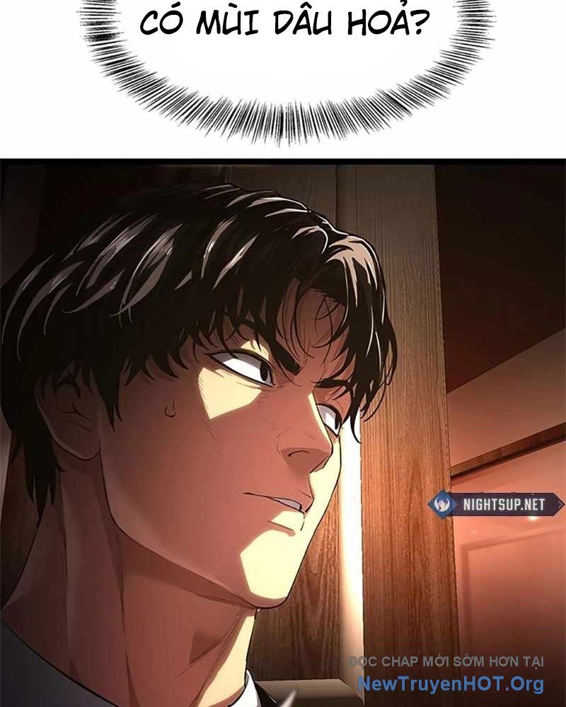 Ma Linh - Chapter 4 - Page 34