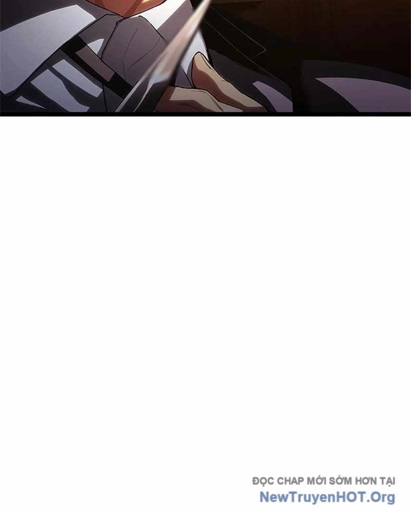 Ma Linh - Chapter 4 - Page 35