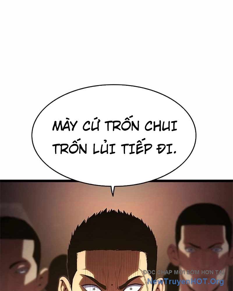 Ma Linh - Chapter 4 - Page 36