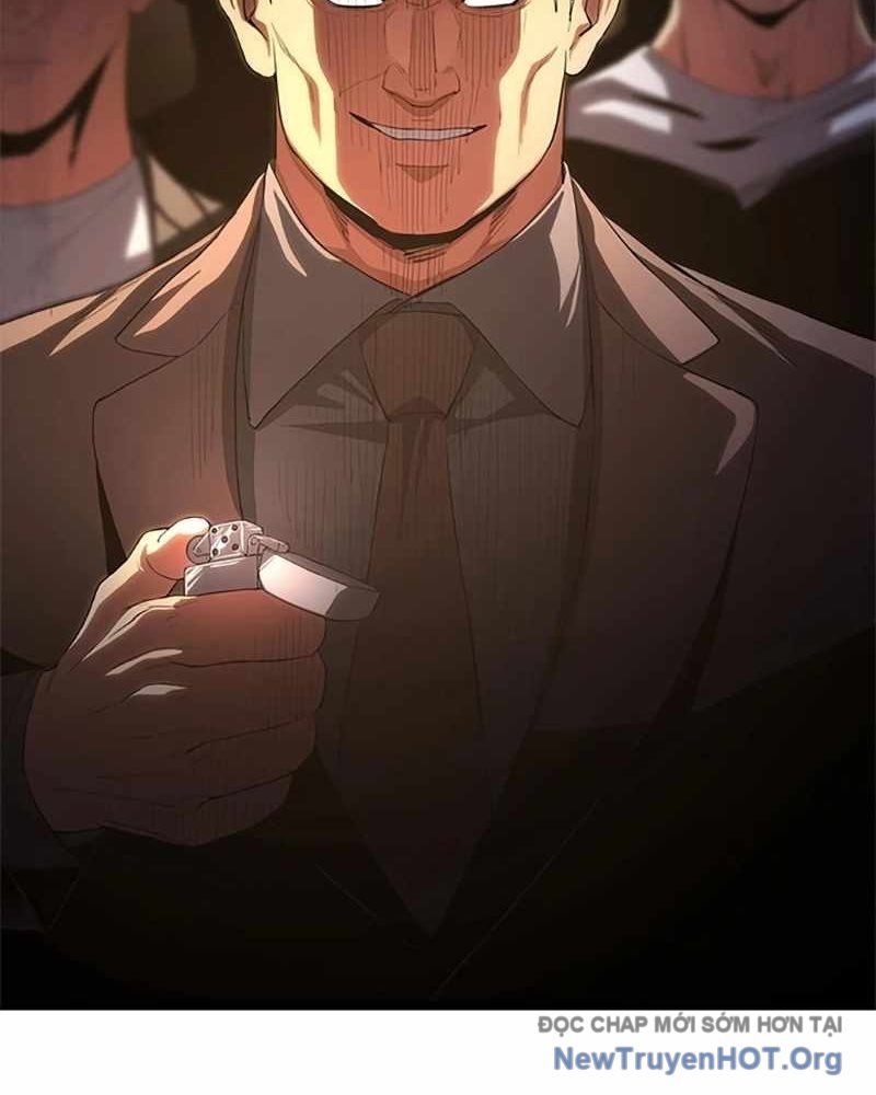 Ma Linh - Chapter 4 - Page 37