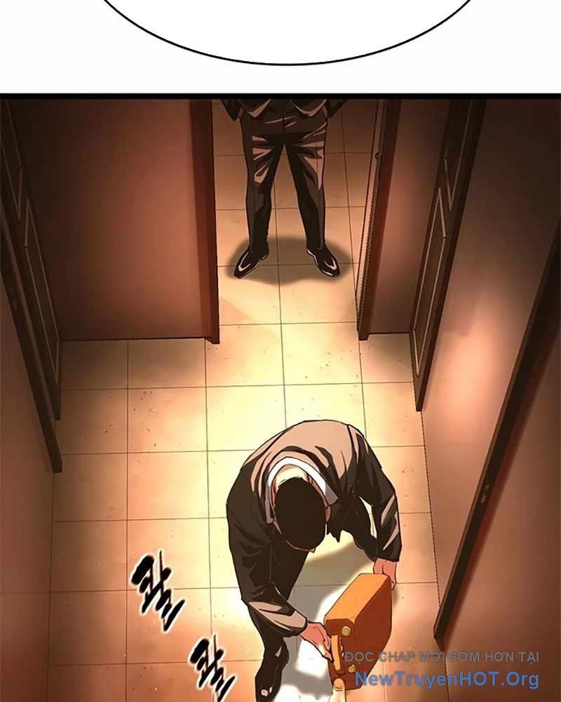 Ma Linh - Chapter 4 - Page 39
