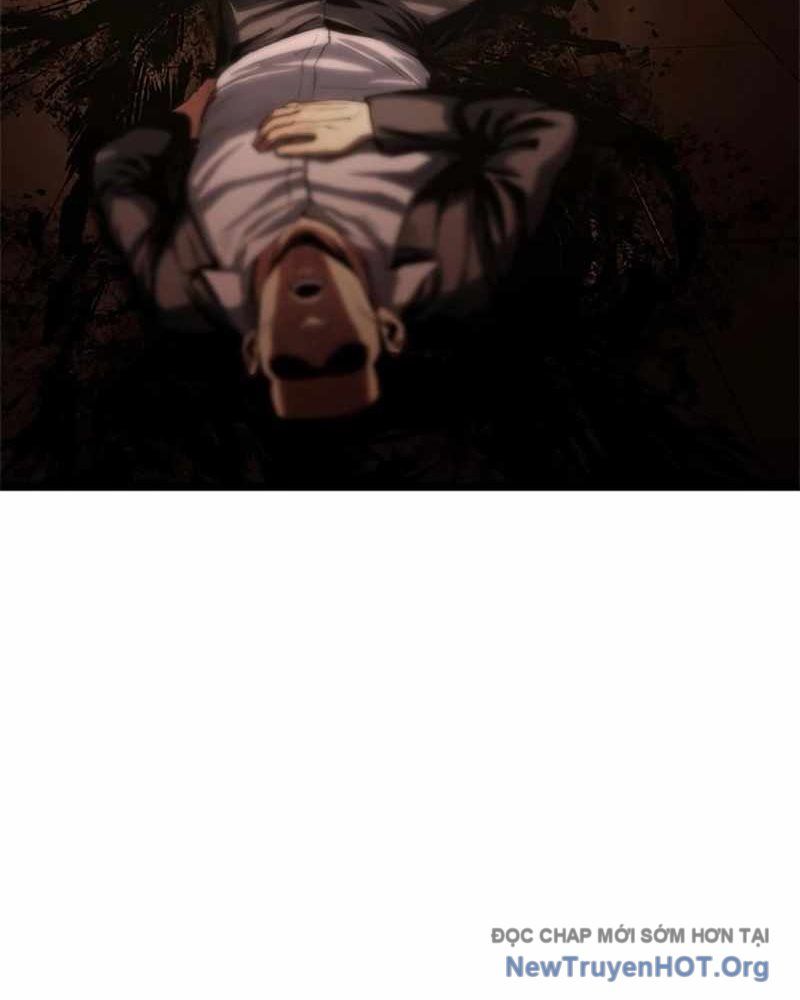 Ma Linh - Chapter 4 - Page 4