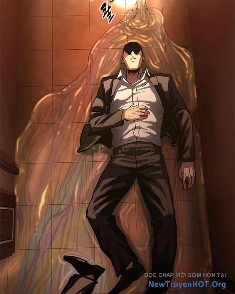 Ma Linh - Chapter 4 - Page 40