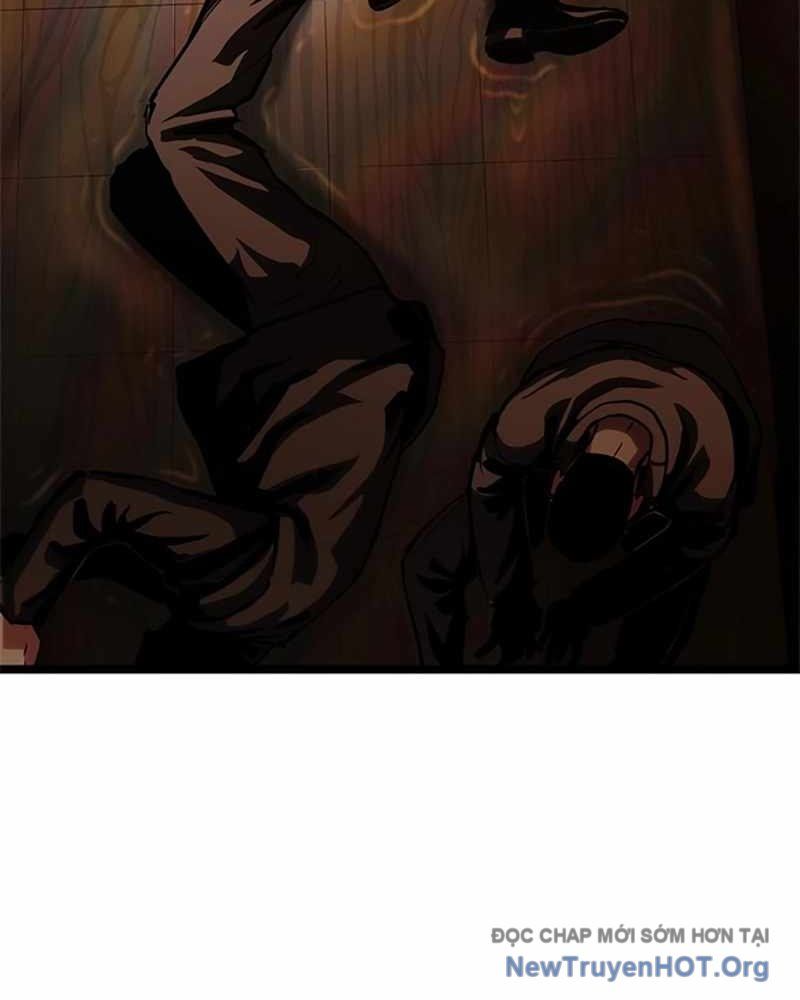 Ma Linh - Chapter 4 - Page 41