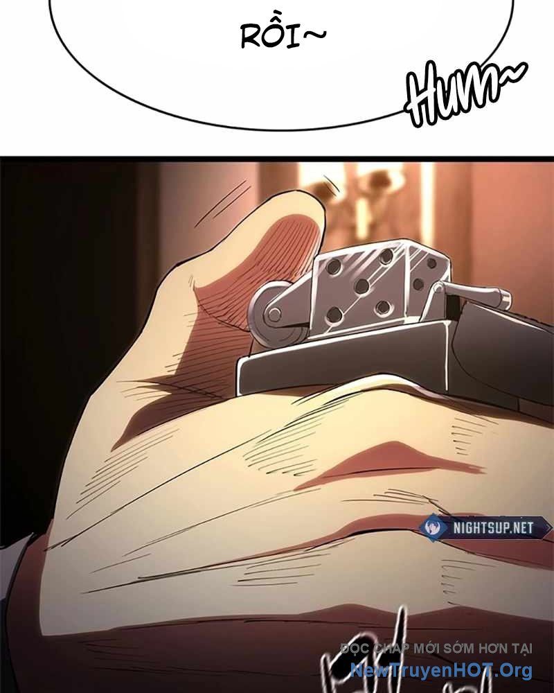 Ma Linh - Chapter 4 - Page 43