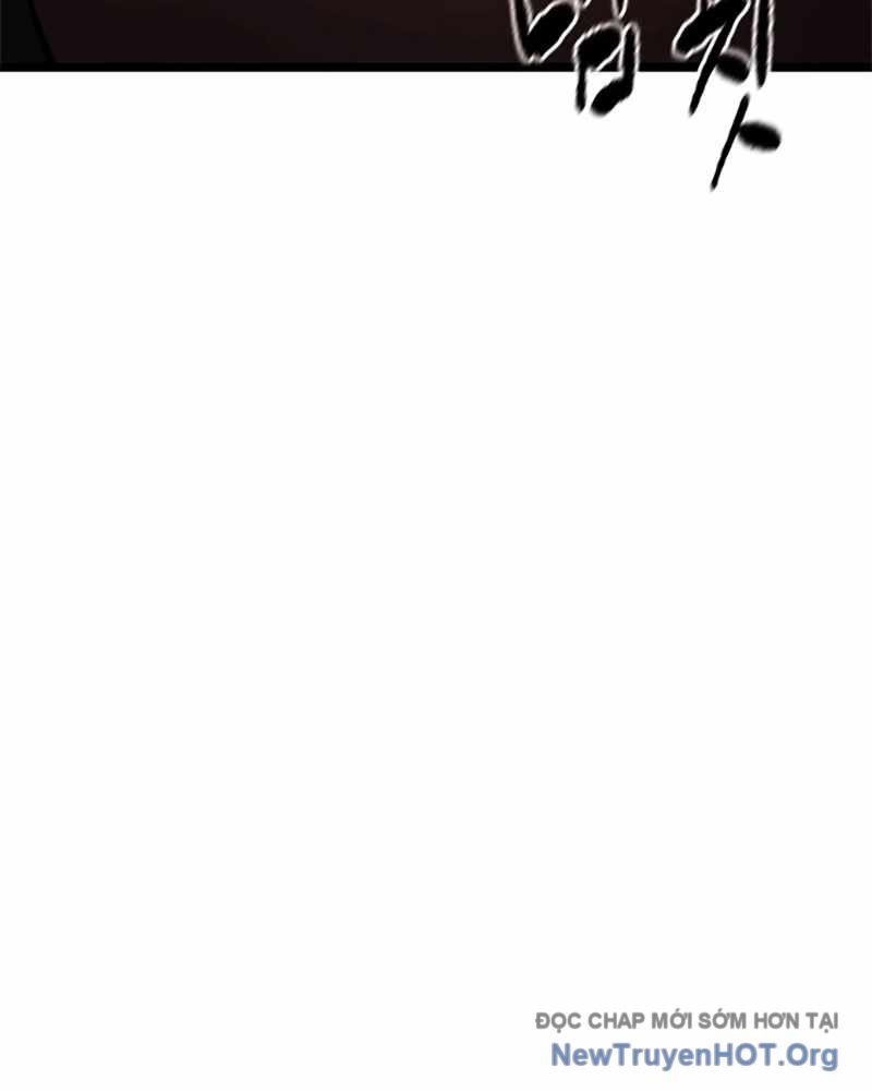 Ma Linh - Chapter 4 - Page 44